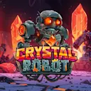 Jouer à Crystal Robot sur le casino en ligne Starcasino.nl