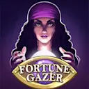 Jouer à Fortune Gazer sur le casino en ligne Starcasino.nl