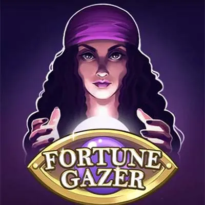 Fortune Gazer