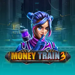 Speel Money Train 3 op Starcasino.be online casino