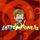 Juega a Lotto Madness en el casino en línea de Solcasino.es