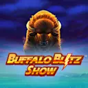 Juega a Buffalo Blitz Show en el casino en línea de Solcasino.es