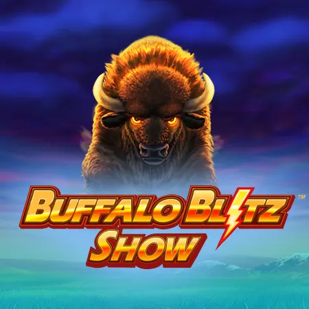 Buffalo Blitz Show