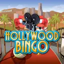 Play Hollywood Bingo on Solcasino.es online casino