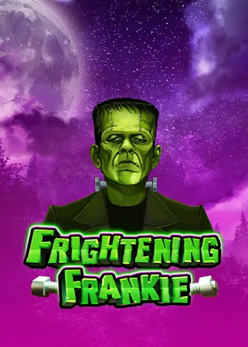 Juega a Frightening Frankie en el casino en línea de Solcasino.es