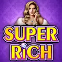 Play Super Rich on Starcasino.nl online casino