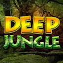 Jouer à Deep Jungle sur le casino en ligne Starcasino.be