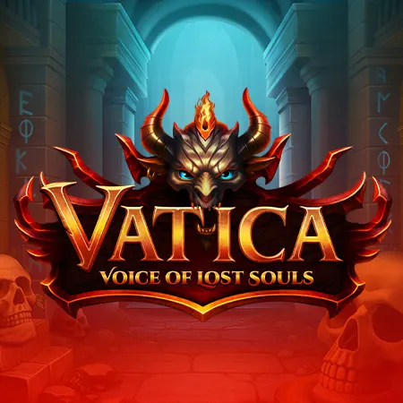 Vatica: Voice Of Lost Souls