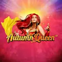Juega a Autumn Queen en el casino en línea de Solcasino.es