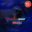 Jouer à Vampire Night Bell Link sur le casino en ligne Starcasino.nl