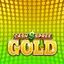 Juega a Cash Spree Gold™ en el casino en línea de Solcasino.es