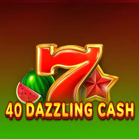 40 Dazzling Cash