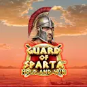 Juega a Guard of Sparta en el casino en línea de Solcasino.es