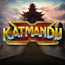 Jouer à Katmandu X sur le casino en ligne Starcasino.nl