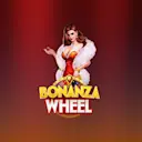 Jouer à Bonanza Wheel sur le casino en ligne Starcasino.be