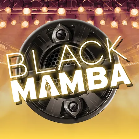 Black Mamba