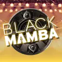 Play Black Mamba on Starcasino.nl online casino