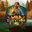 Play Wild Survivor on Starcasino.nl online casino