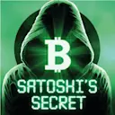 Jouer à Satoshi’s Secret sur le casino en ligne Starcasino.nl