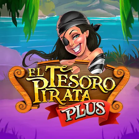 El Tesoro Pirata Plus