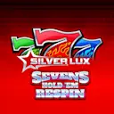 Jouer à Silver Lux - Sevens Hold'em Respin sur le casino en ligne Starcasino.nl