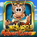 Juega a Hugo's Adventure en el casino en línea de Solcasino.es