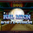 Play Full Moon: White Panda on Starcasino.nl online casino