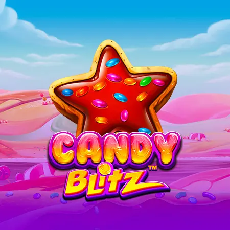 Candy Blitz™