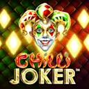 Juega a Chilli Joker en el casino en línea de Solcasino.es