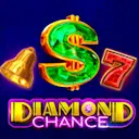 Jouer à Diamond Chance sur le casino en ligne Starcasino.nl