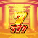 Jouer à SevenSevenSeven sur le casino en ligne Hotwin.be