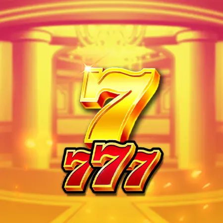 SevenSevenSeven