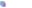 Spinomenal