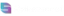 Spinomenal