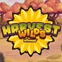 Jouer à Harvest Wilds™ sur le casino en ligne Starcasino.nl