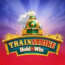 Play Train Strike Hold & Win on Starcasino.nl online casino