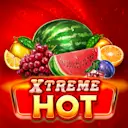 Juega a Xtreme Hot en el casino en línea de Solcasino.es