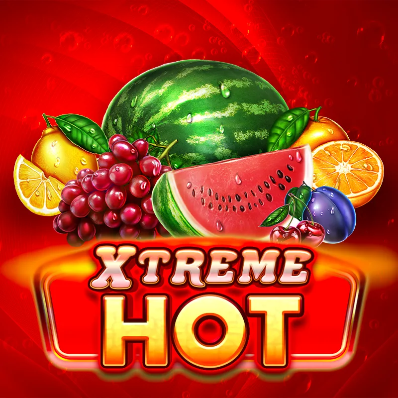 Xtreme Hot