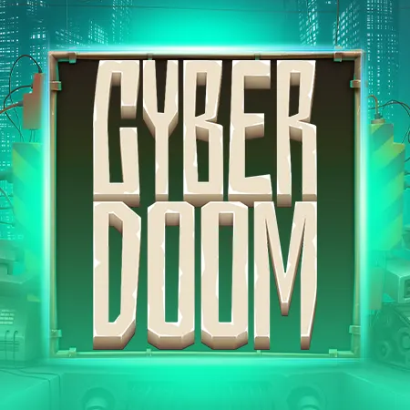 Cyber Doom
