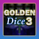 在Madisoncasino.be在线赌场上玩Golden Dice 3