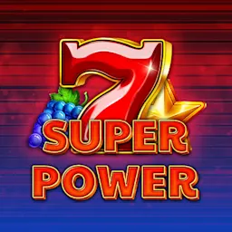 Play Super Power Bell Link Boost on Starcasino.be online casino