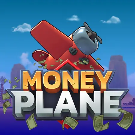 Money Plane
