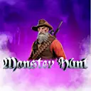 Jouer à Monster Hunt sur le casino en ligne Starcasino.be