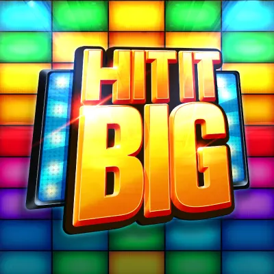 Hit It Big