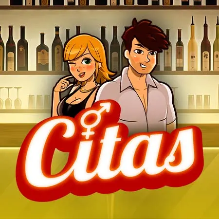 Citas