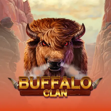 Buffalo Clan