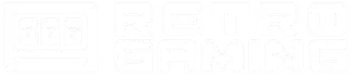 Play RetroGaming games on Starcasino.be