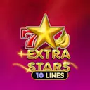 Jouer à Extra Stars sur le casino en ligne Starcasino.be