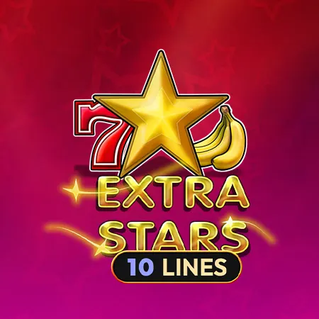 Extra Stars