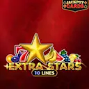 Jouer à Extra Stars sur le casino en ligne Starcasino.nl